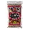 Image 1 : 15KG CANADIAN HOME WILD BIRD FEED