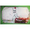 Image 1 : 20+ PIECES TABLE CLOTHS /PLACEMATS & MORE