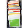 Image 1 : BIN PIANO BOOKS - ROYAL CONSERV. & JAPANESE &