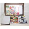 Image 1 : WII GAMES  X 9