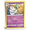 Image 1 : 4) GARDEVOIR, FROM 2022, STAGE 2