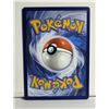 Image 2 : 5) SHIFTRY 2024 STAGE 2 POKEMON