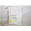 Image 1 : REGAL BATTENBURG LACE APRON- NEW IN BOX
