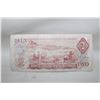 Image 2 : 1974 TWO DOLLAR BILL AGE5501071
