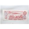 Image 2 : 1974 TWO DOLLAR BILL AGM4218602