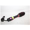 Image 1 : REVLON ONE STEP VOLUMIZER PLUS