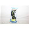 Image 1 : MODVEL 2 PACK COMPRESSION KNEE BRACES FOR