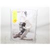 Image 1 : WOMENS SEXY PRINT FULL BODY STOCKINGS SLING