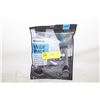 Image 1 : POWERLIX COMPRESSION KNEE SLEEVE FOR