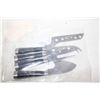 Image 1 : 4PC VALKENHOFF ROSTFREI (STAINLESS)