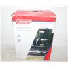 Image 1 : COLEMAN CAMPING COFFEE MAKER