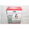 Image 1 : NEW UV3 UPHOLSTERY CARE KIT WITH STAIN