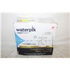 Image 1 : WATERPIK WATERFLOSSER ULTRA PLUS WATER FLOSSER
