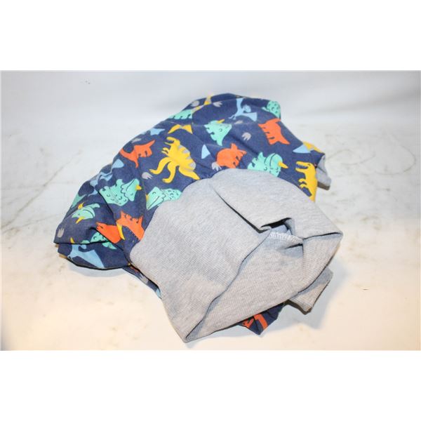 ONESIE FOR DOGS AFTER SURGERY SUIT FEMALE MALE