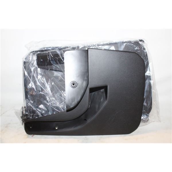 MUD FLAPS FOR JEEP NEW