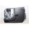 Image 1 : MUD FLAPS FOR JEEP NEW
