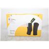 Image 1 : 2 PACK CAMBIVO KNEE BRACE SUPPORT KNEE
