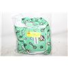 Image 1 : JOYSHARE MALE DOG DIAPERS WITH REFLECTIVE STRIPS