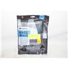 Image 1 : POWERLIX COMPRESSION KNEE SLEEVE FOR