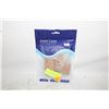 Image 1 : 1 PAIR PLANTA RELIEF ARCH SUPPORT BRACE PLANTAR
