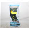 Image 1 : MODVEL 2 PACK COMPRESSION KNEE BRACES