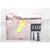 Image 1 : KORN FIRST ALBUM BANNER 4X4FT NEW