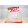 Image 1 : 30 PACK CLEAR HELIUM 18 INCH BOBO BALLOON LED