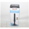 Image 1 : 4K 1080P PORTABLE TV ANTENNA INDOOR AND