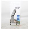 Image 1 : UNIVERSAL GARAGE DOOR WIRELESS KEYPAD NEW