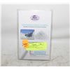 Image 1 : 5 PCS DRYING ROD STOCK DIATOMITE MOISTURE