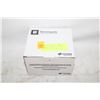 Image 1 : COOPER GREENGATE OXC P 1500R CEILING OCCUPANCY