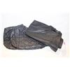 Image 1 : BUNDLE OF OLD STOCK HANDBAGS