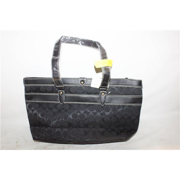 REPLICA WOMENS HANDBAG