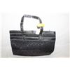 Image 1 : REPLICA WOMENS HANDBAG