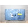 Image 1 : 2 PCS HC-14 HUMIDIFIER WICKING FILTERS HUMIDIFIER