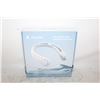 Image 1 : NEW JISULIFE 4 SPEED COOLING NECK FAN