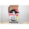 Image 1 : DASH 17PC ALL IN ONE EGG COOKER