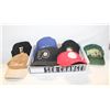 Image 1 : ESTATE HATS ALL TOGETHER-ESTATE