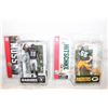 Image 1 : ESTATE 2006 MCFARLANE SPORT FIGURES