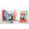 Image 1 : ESTATE 2004 MCFARLANE SPORTS FIGURES