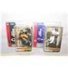 Image 1 : ESTATE 2005 MCFARLANE SPORTS FIGURES