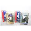Image 1 : ESTATE 2004 MCFARLANE SPORT FIGURES