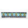 Image 1 : 6 SEALED TOPPS HOCKEY 1991 12 PREMIUM CARDS PER PK