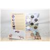 Image 1 : ESTATE LEWIS & CLARK & ENDANGERED SPECIES COIN