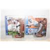Image 1 : ESTATE 2002 MCFARLANE SPORTS FIGURES
