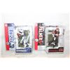 Image 1 : ESTATE 2006 MCFARLANE SPORT FIGURES