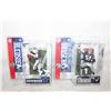Image 1 : ESTATE 2006 MCFARLANE SPORT FIGURES