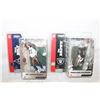 Image 1 : ESTATE 2004 MCFARLANE SPORTS FIGURES