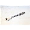 Image 1 : MILWAUKEE 1/4 RATCHET