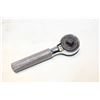 Image 1 : SK 3/8 STUBBY RATCHET